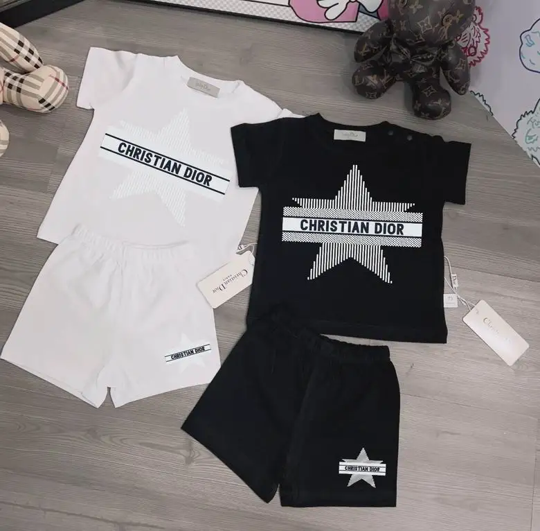 Dior sz73 80 90 100 110 51